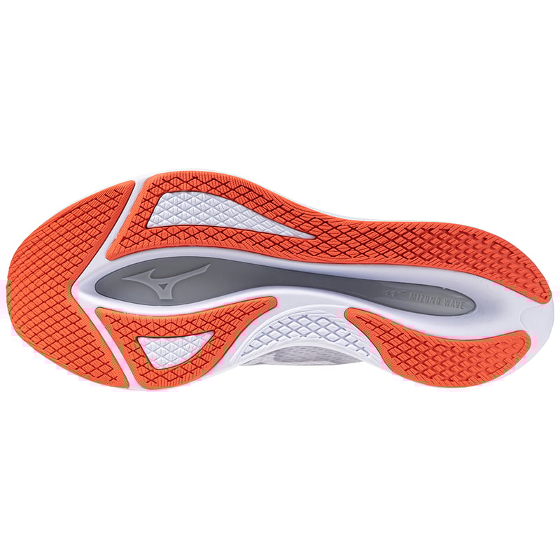Mizuno Wave Rebellion Flash 2 J1GC243501 02