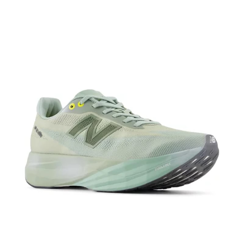 New Balance FuelCell SuperComp Elite v5 WRCELTD5 03