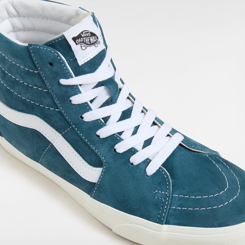 Vans Sk8-Hi VN000D3212S 04