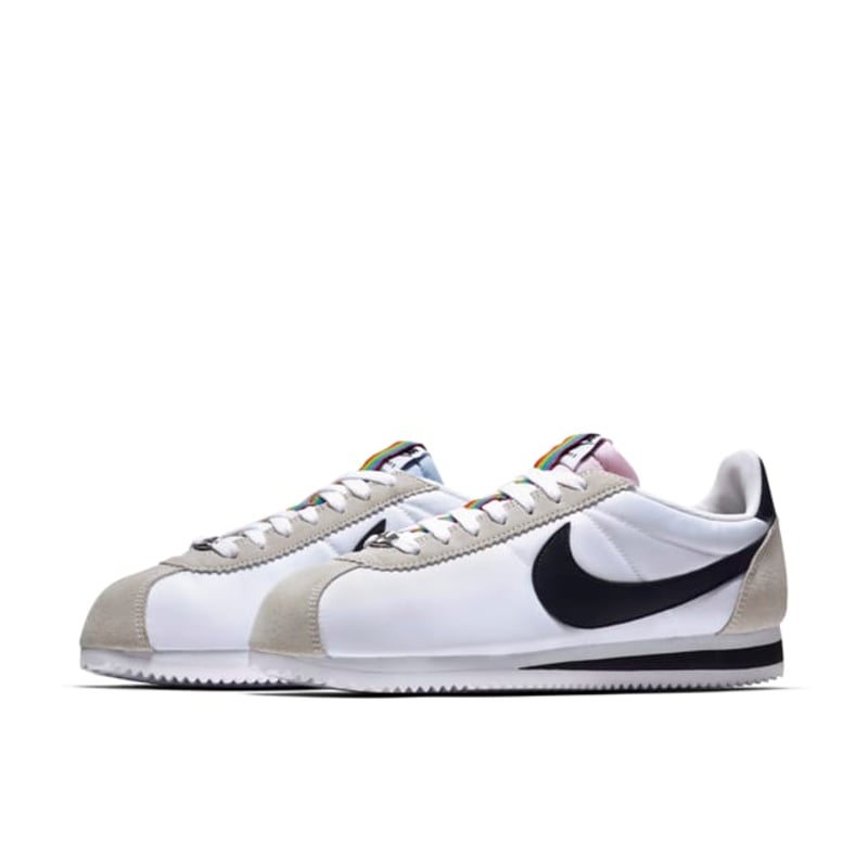 Nike Classic Cortez 902806-100 05