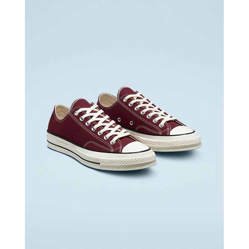 Converse Chuck 70 Low 171570C 04