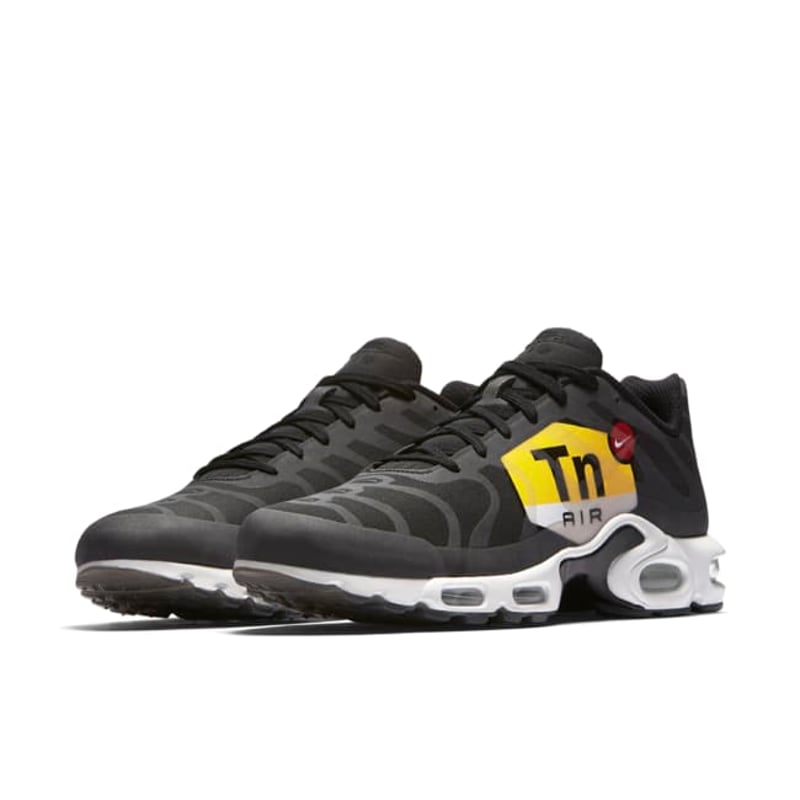 Nike Air Max Plus NS AJ0877-001 05
