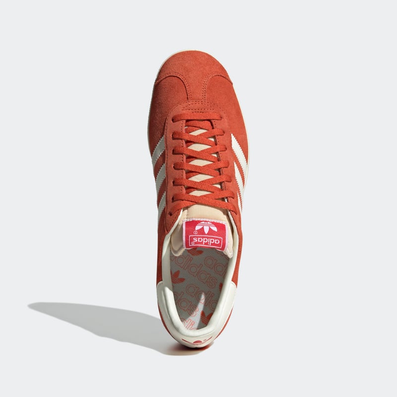 adidas Gazelle GY7339 03