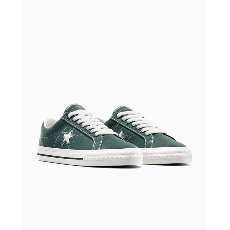 Converse One Star Pro x thisisneverthat A12052C 05