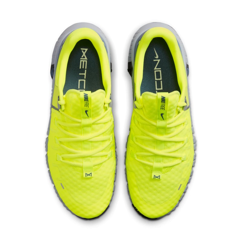 Nike Free Metcon 5 DV3949-700 04