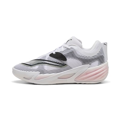 PUMA All-Pro NITRO™ 2 312307-03