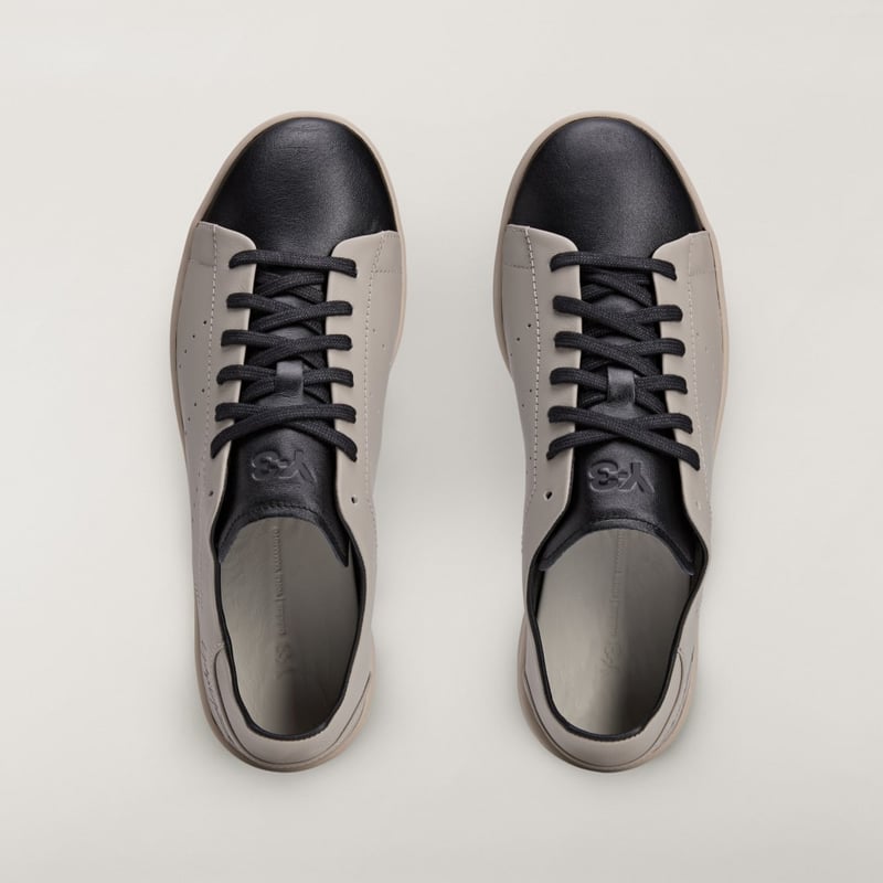adidas Y-3 Stan Smith JR4221 03