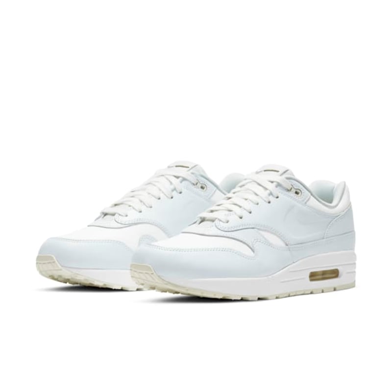 Nike Air Max 1 DH5493-100 05