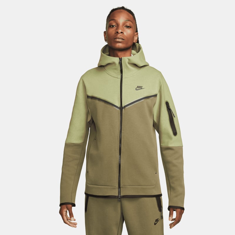 Nike Tech Fleece Hoodie Mens Tech Fleece Zip Hoodies | atelier-yuwa.ciao.jp