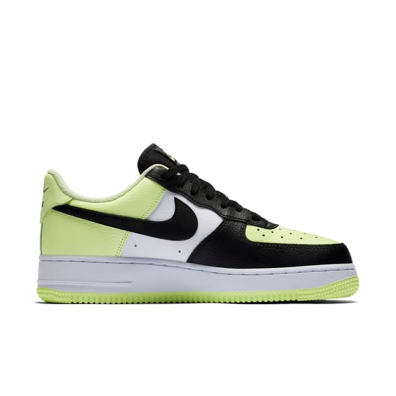 Nike Air Force 1 Low CW2361-700 03