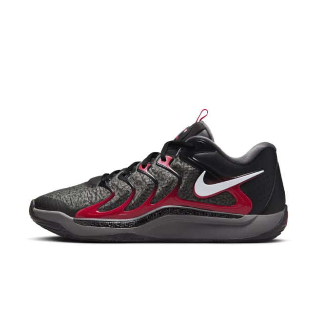 Nike KD17