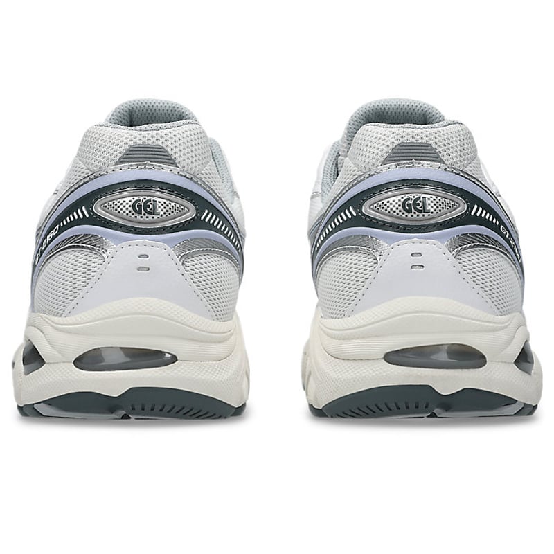 ASICS GT-2160 1203A320-110 05