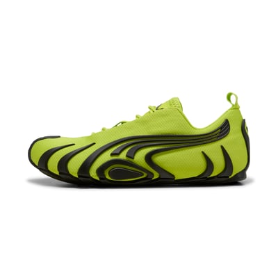 PUMA Talon OG 402955-01