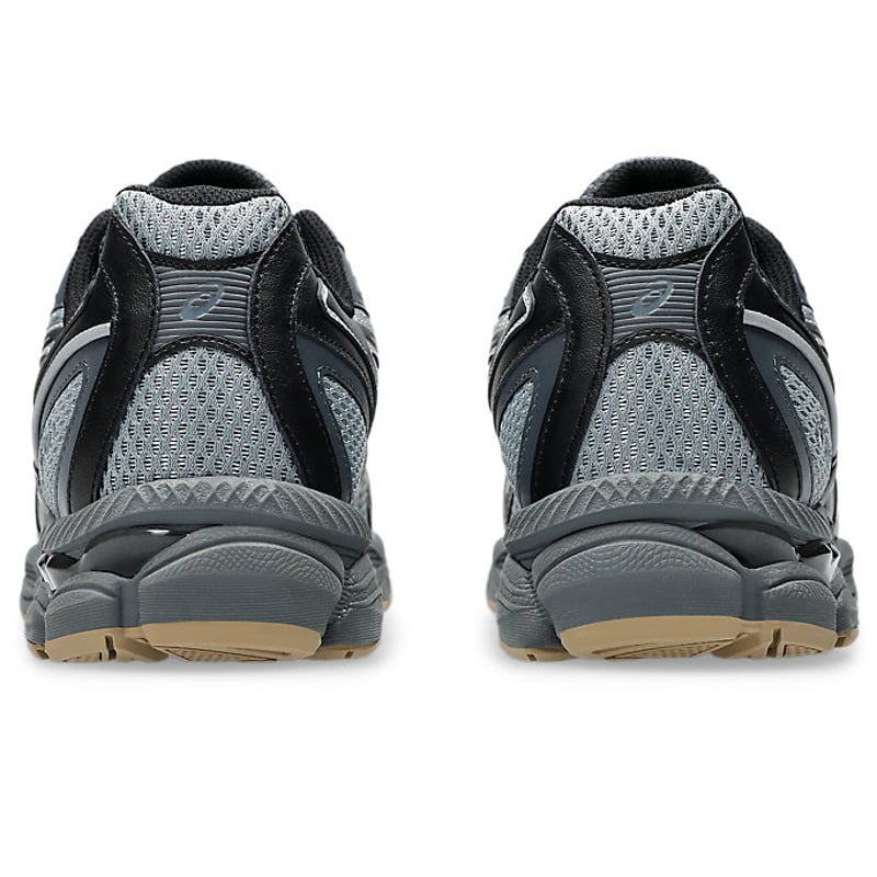 ASICS Gel-NYC 2055 1203A542-022 05