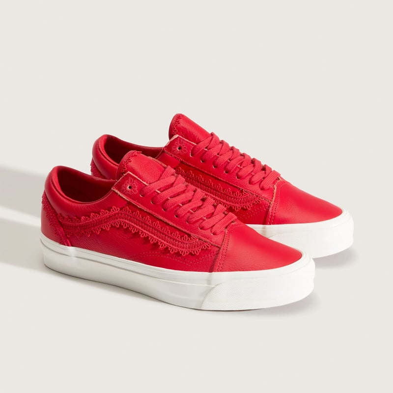 Vans Premium Old Skool VN000VB3IZQ 02