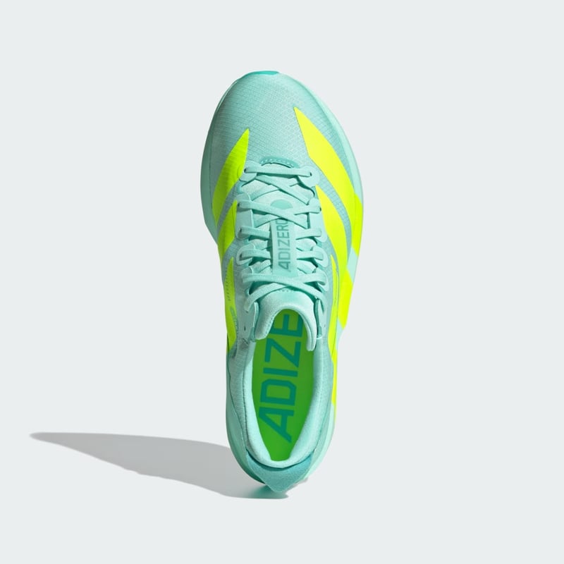 adidas Adizero Adios 9 JH5245 02