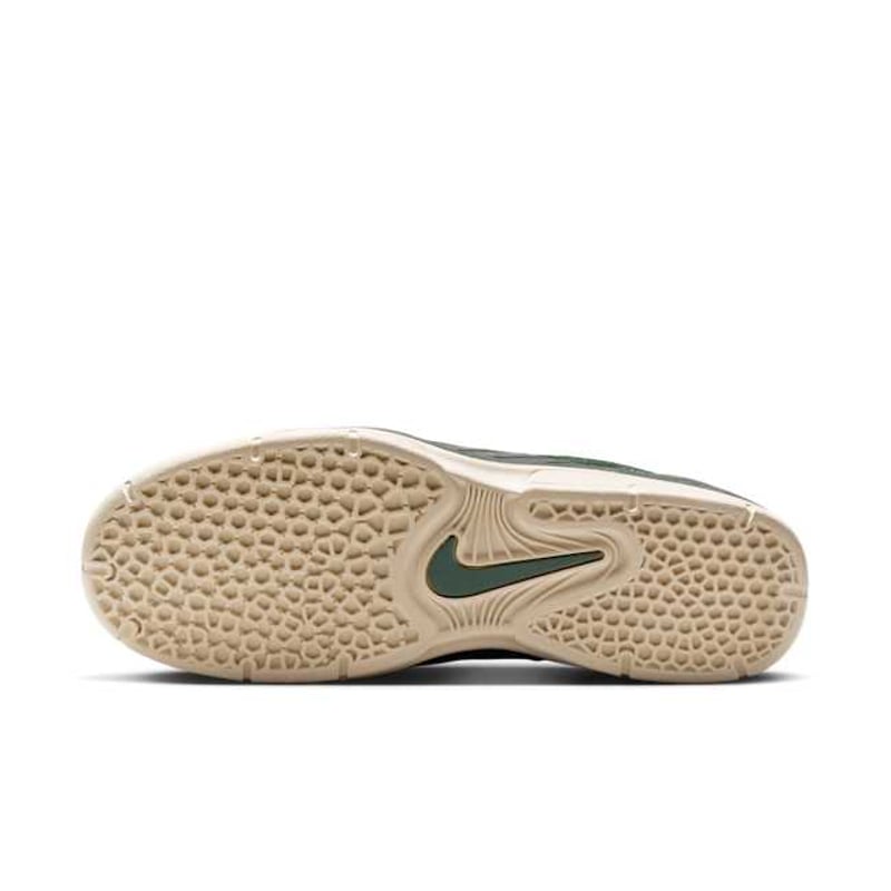 Nike SB Vertebrae FD4691-300 02