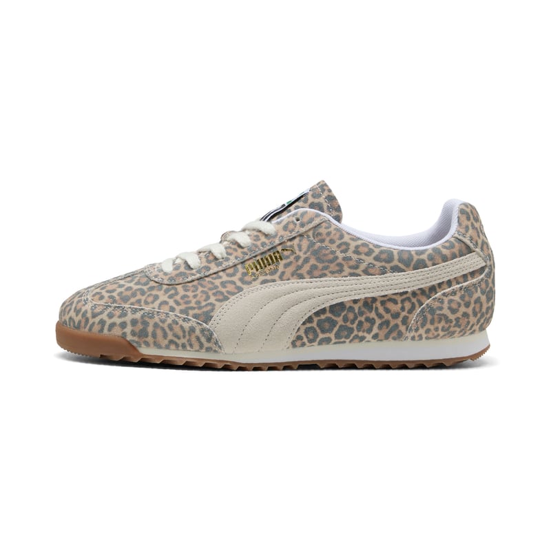 PUMA Arizona 403045-01 01
