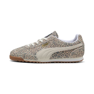 PUMA Arizona 403045-01