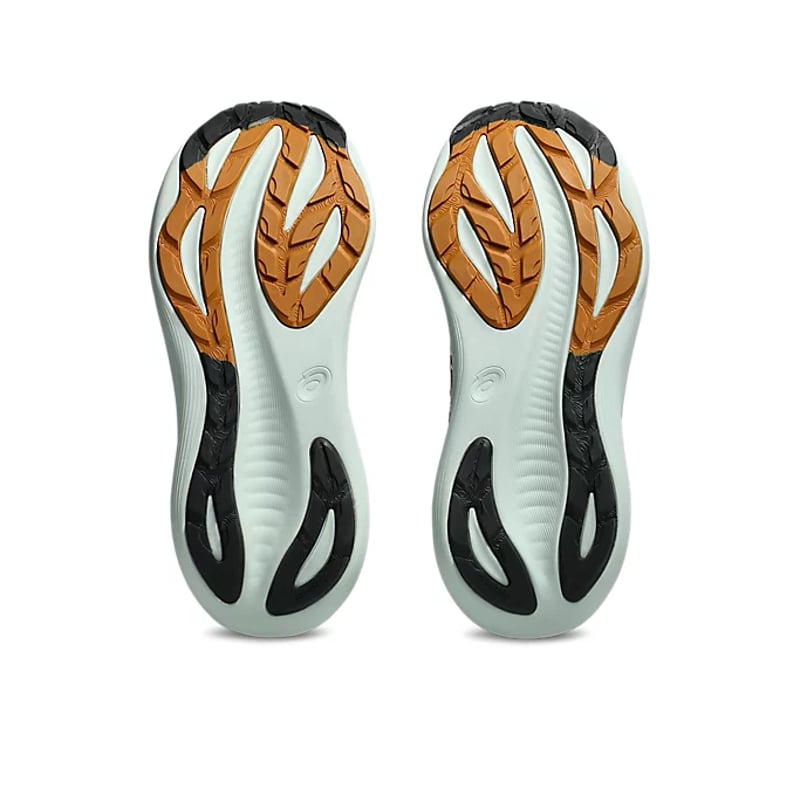 ASICS Gel-Nimbus 27 TR (Nature Bathing) 1011C136-300 07