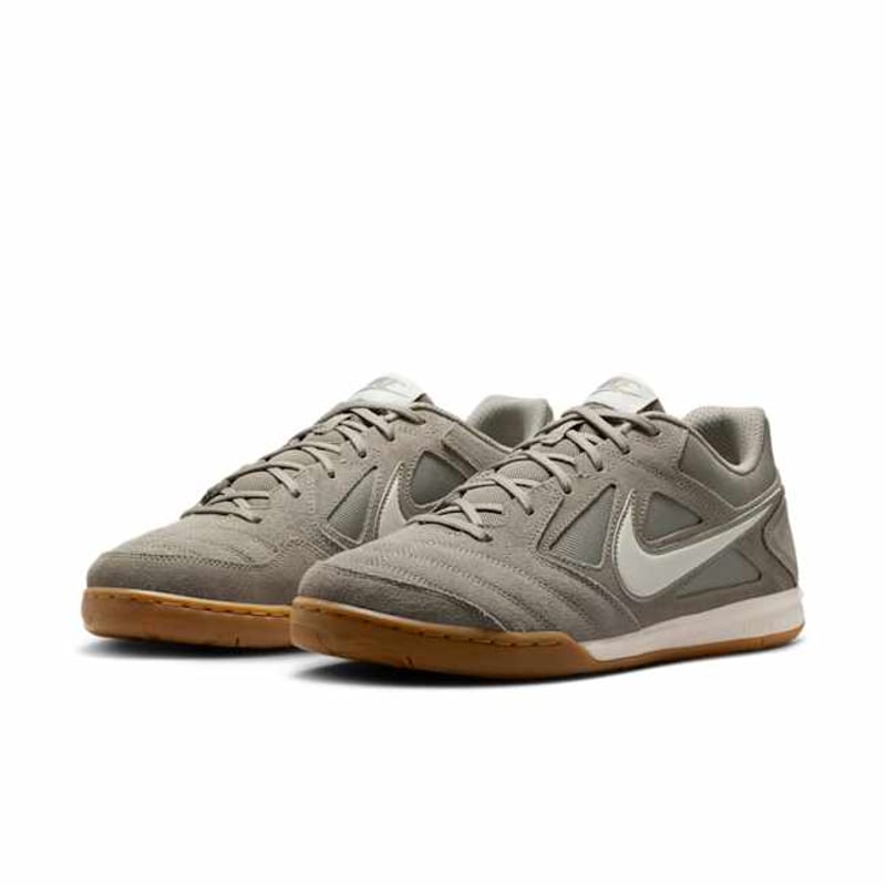 Nike Gato HQ6020-301 05
