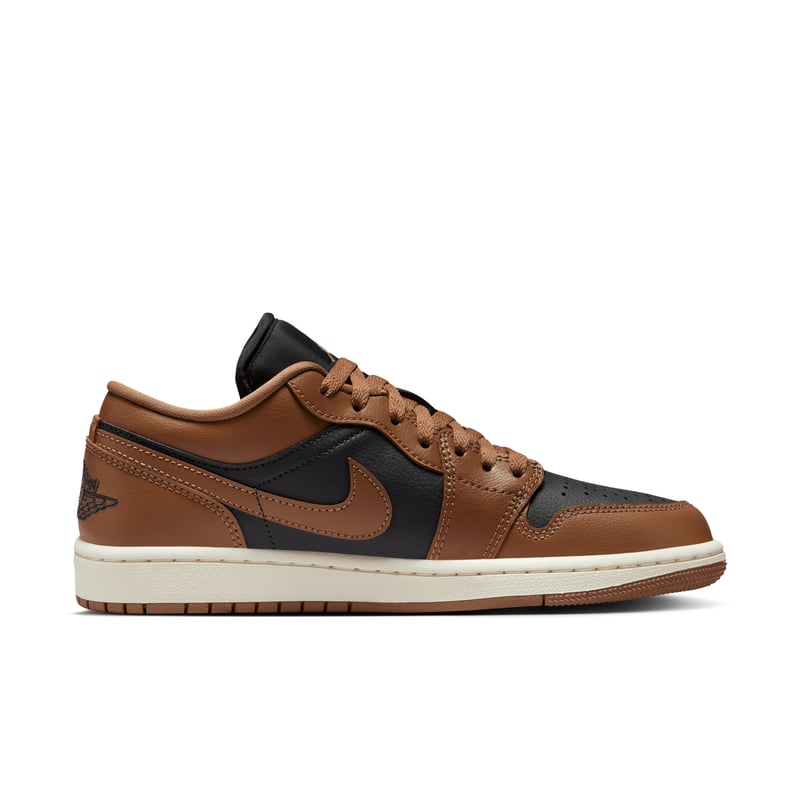 Jordan 1 Low DC0774-021 03
