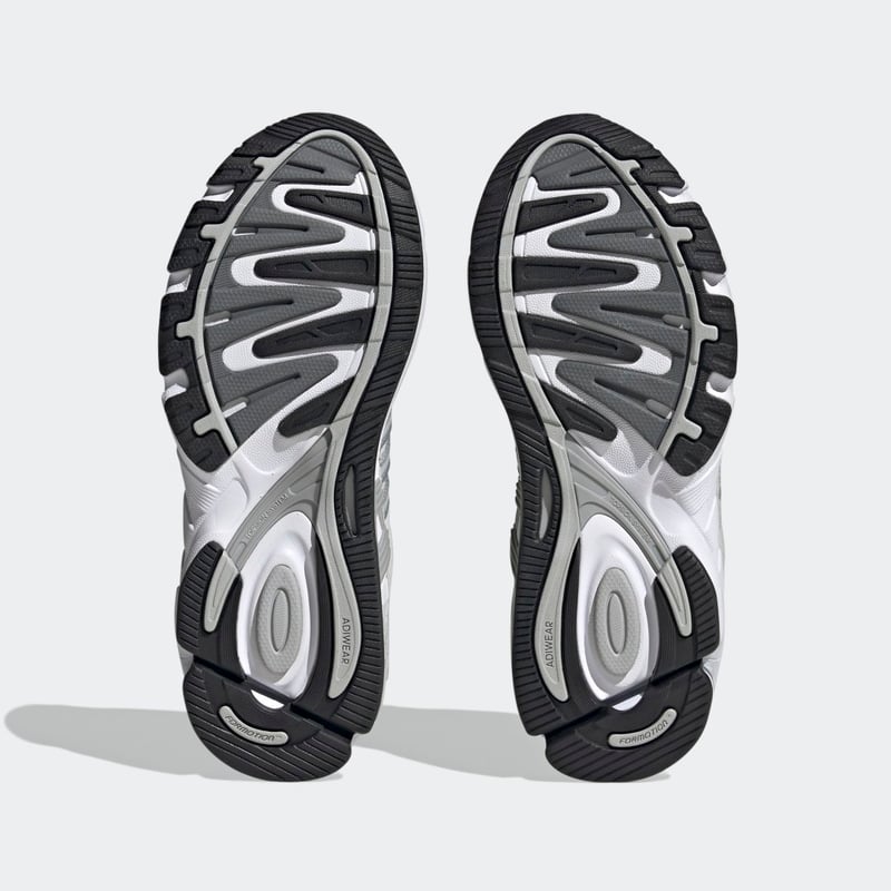 adidas Response CL ID4290 04
