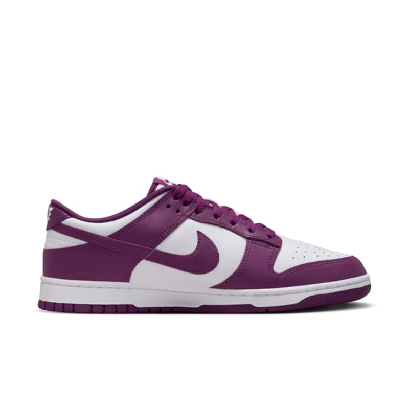 Nike Dunk Low Retro DV0833-107 03