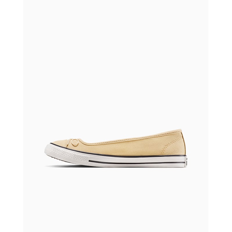 Converse Chuck Taylor All Star Dainty Ballerina A15099C 03