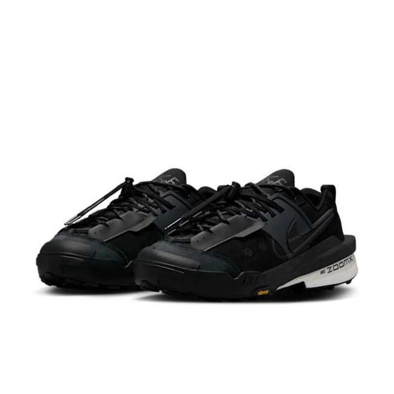 Nike Zegamadome x sacai HQ8618-001 05