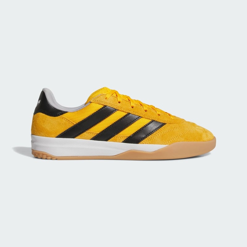 adidas Copa Premiere JP6078 01