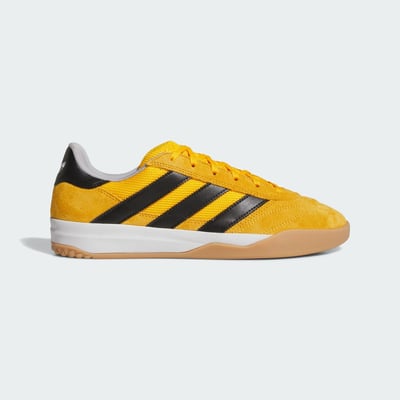 adidas Copa Premiere JP6078