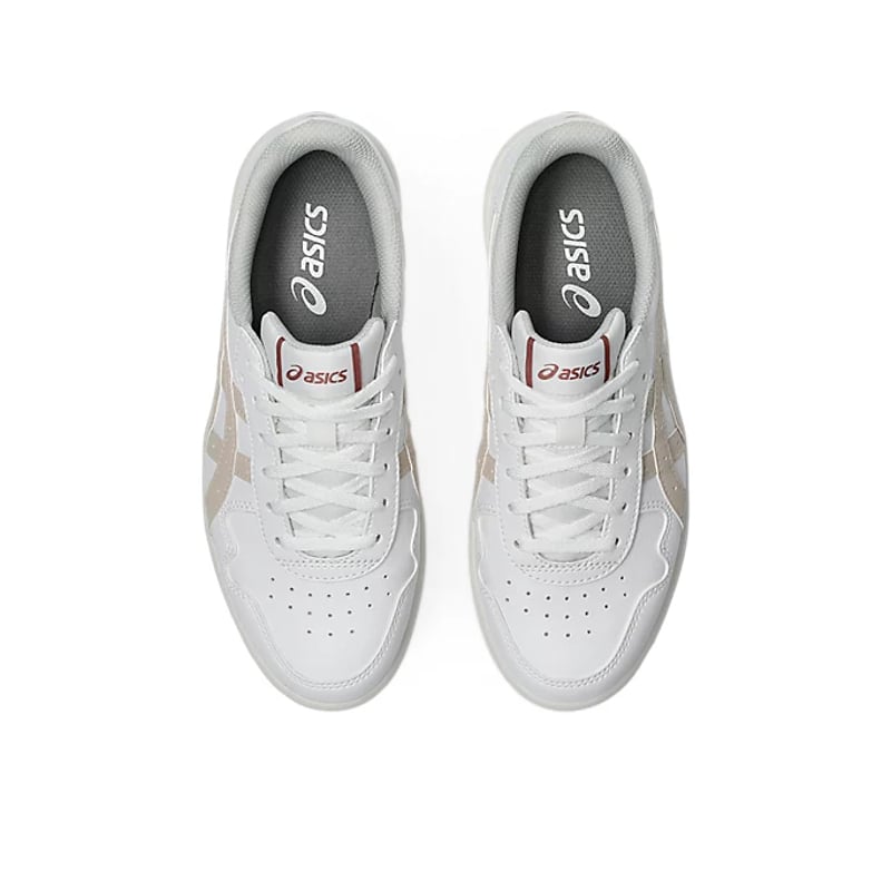 ASICS Japan S Golf 1112A055-101 06