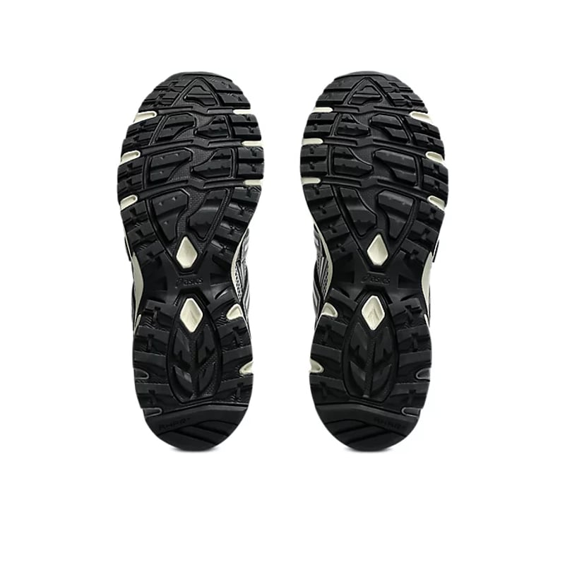 ASICS Gel-Sonoma TR62 1203A734-003 07