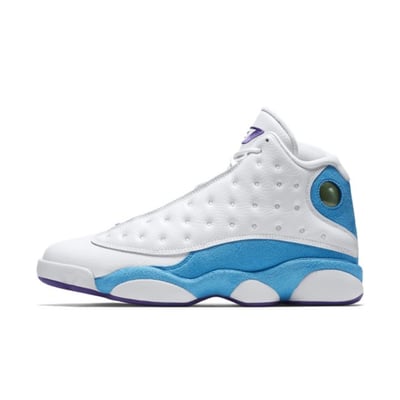 Jordan 13 Retro 807504-107
