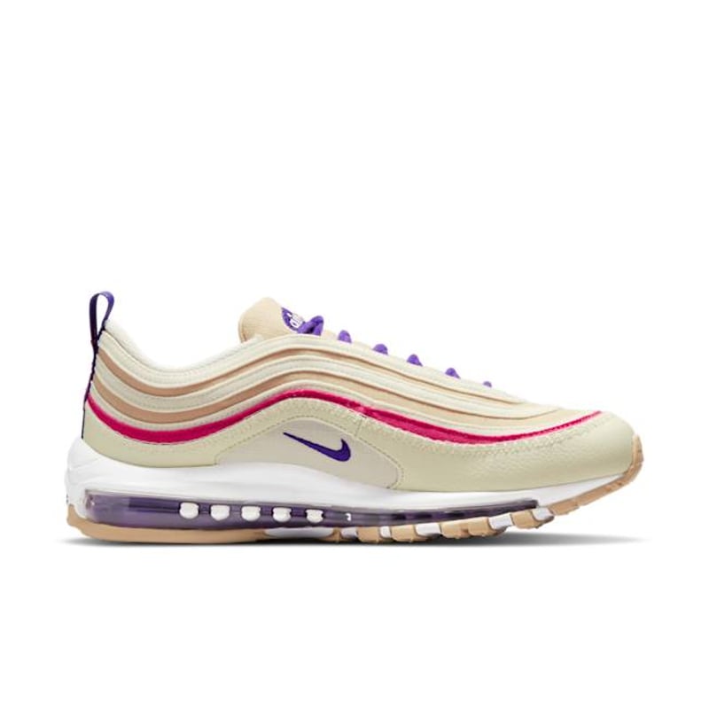 Nike Air Max 97 DH4759-200 03