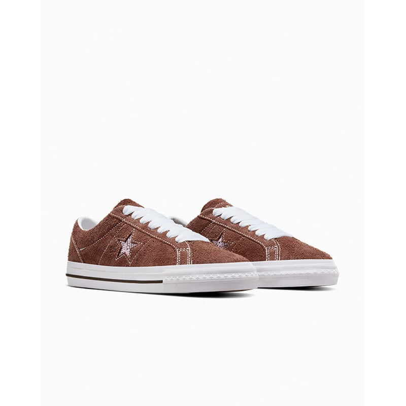Converse CONS One Star Pro x Quartersnacks A09554C 05