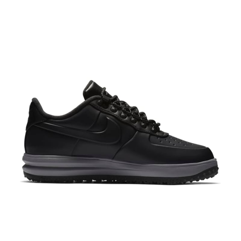 Nike Lunar Force 1 Duckboot Low AA1125-004 03