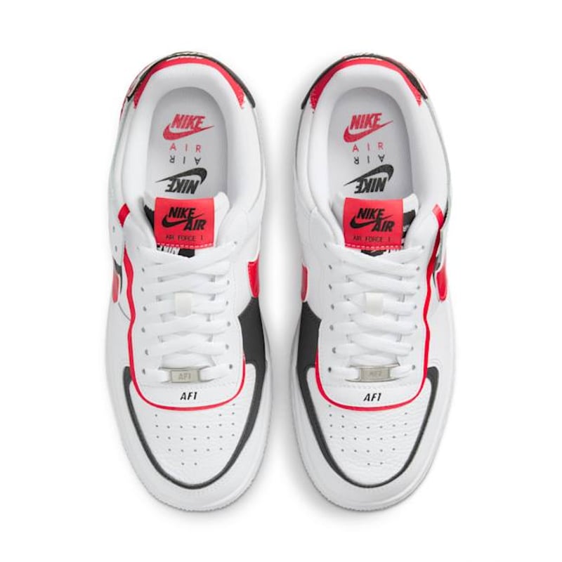 Nike Air Force 1 Shadow DZ1847-112 04