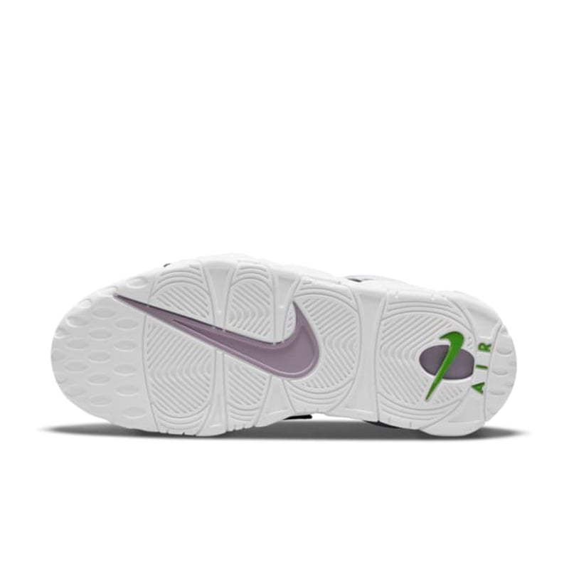 Nike Air More Uptempo DN8008-001 02