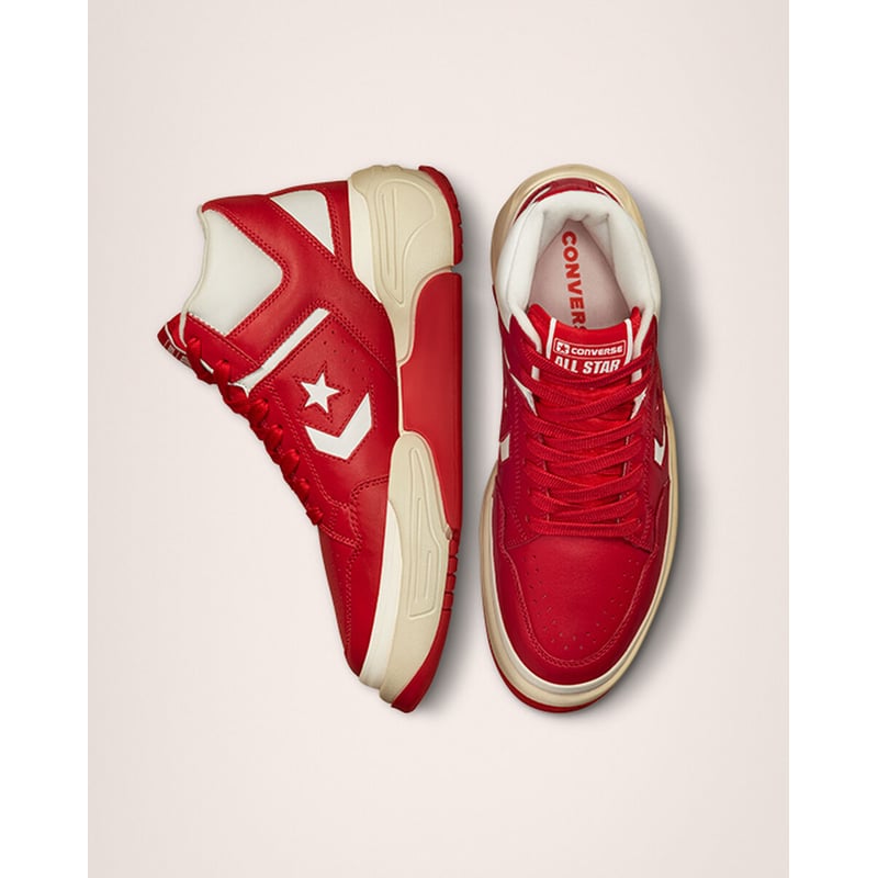 Converse Weapon CX Mid 172355C 05