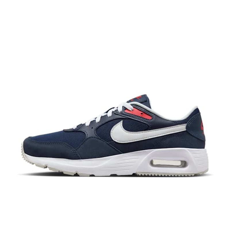 Nike Air Max SC CW4555-400 01