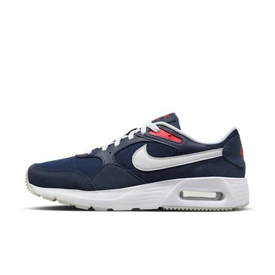 Nike Air Max SC CW4555-400
