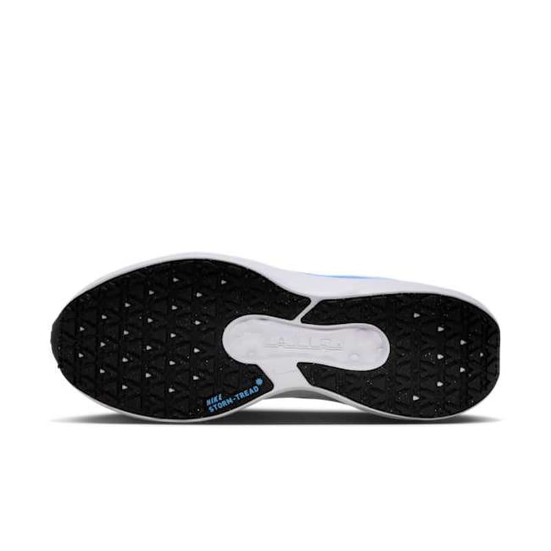 Nike Winflo 11 GORE-TEX FQ1359-002 02
