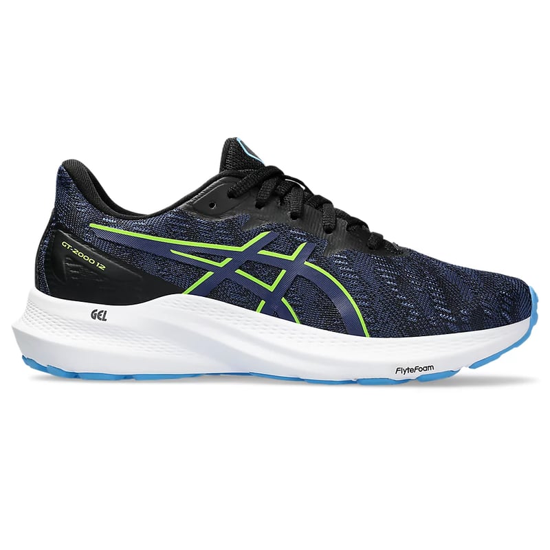 ASICS GT-2000 12 1014A330-003 01
