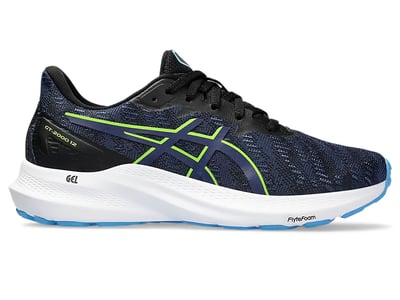 ASICS GT-2000 12 1014A330-003