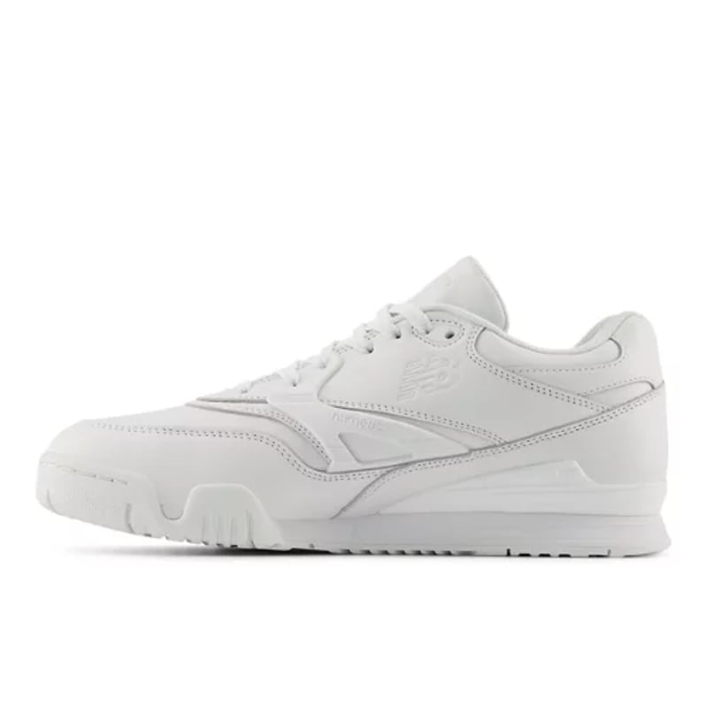 New Balance Numeric 770 ‘The Grand Collection’ NM770GNY 02