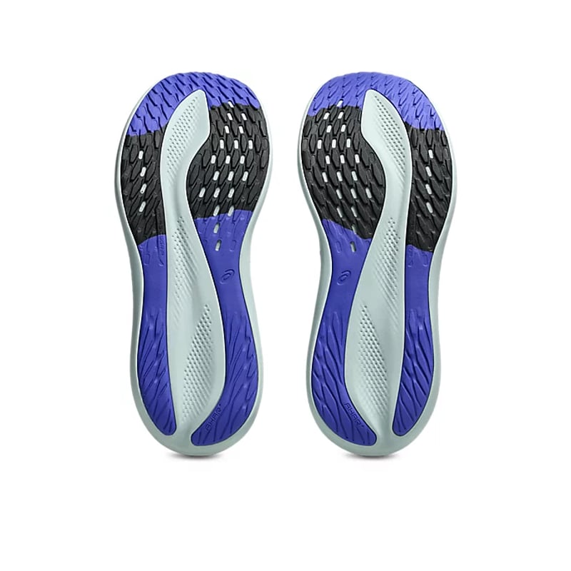 ASICS Glideride Max 2 1011C156-400 07