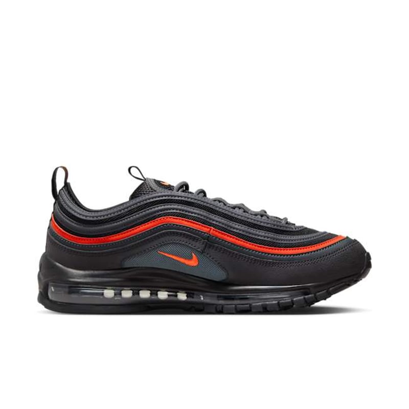 Nike Air Max 97 921826-018 03