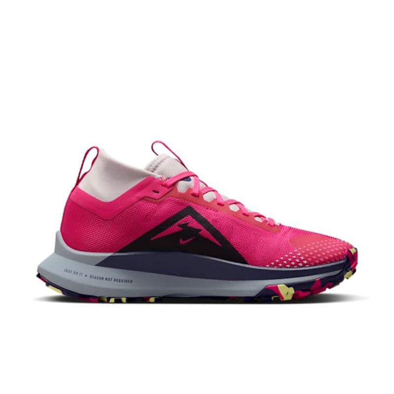 Nike Pegasus Trail 4 GORE-TEX DJ7929-600 03